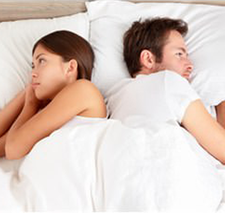 Get your Ex love Back Astrologer in USA